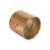 C9NN6207C | Bushing, Connecting Rod for New Holland®
