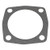 Gasket, PTO Housing for New Holland® || Replaces OEM # C5NN747A