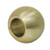 C5NN557A | Lift Link Ball (Cat. II) for New Holland®