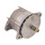 86994128 | Alternator, Bosch for New Holland®