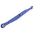 D0NN555C | Lift Arm, Lower (LH), Cat. I for New Holland®