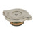 E2NN8100BA | Cap, Radiator (13 Lb.) for New Holland®