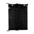E0NN19710AB | Condenser for New Holland®