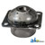 82021655 | Isolator Cab for New Holland®