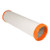 87682992 | Filter, Inner Air for New Holland®