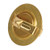 SBA145206011 | Thermostat W/ Gasket for New Holland®