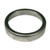 Inner Cup for New Holland® || Replaces OEM # 36723