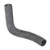 86519855 | Radiator Hose, Lower for New Holland®