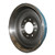 86533415 | Drum, Brake for New Holland®