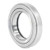 86534551 | Bearing, Release (sealed) for New Holland®