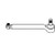 83984962 | Tie Rod for New Holland®