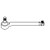 ZP0501206191 | Tie Rod (RH) for New Holland®