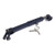 D9NNB856AA | Assembly, Complete Stabilizer for New Holland®