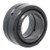 87659928 | Bushing, Spherical for New Holland®