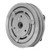 603441 | Clutch - York/Tecumseh Style ( 2 groove 7" pulley) for New Holland®