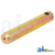 764104 | Pin, Boom To Faceplate Coupler for New Holland®