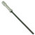 F1NN17N275AA | Cable, Tachometer for New Holland®