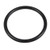 C5NN533A | O-Ring, Hydraulic Lift Cylinder Piston for New Holland®