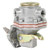 4757883 | Pump, Fuel Lift Transfer for New Holland®
