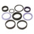 87355760 | Seal Kit for New Holland®