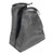 82009265 | Boot Gearshift for New Holland®