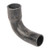 E7NN8286AA | Radiator Hose, Lower for New Holland®