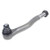87417425 | Tie Rod End, Outer, LH for New Holland®