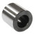 1331939C1 | Spacer Hammerstrap Front for New Holland®