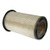 87394888 | Filter, Outer Air for New Holland®