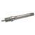 C7NN702A | Countershaft, PTO for New Holland®