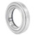 NDA7580B | Bearing, Release (sealed) for New Holland®
