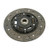 E8NN7550GA | Trans Disc: 9", organic, spring loaded for New Holland®