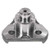 N13504 | Kingpin MFWD Lower for New Holland®