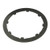 Disc, PTO Brake for New Holland® || Replaces OEM # 81868964