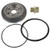 DKPN6882A | Conversion Kit, Engine Oil Filter for New Holland®