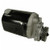 E6NN3K514TA | Pump, Power Steering w/ Reservoir for New Holland®
