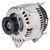 82010242 | Alternator, Mag-Mar for New Holland®