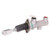 84558759 | Cylinder, Brake Master for New Holland®