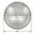 C5NN13007F | Sealed Beam Bulb (12 Volt) for New Holland®