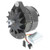 C7NN10300B | Alternator, Mo/Pres for New Holland®