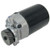 D8NN3K514JC | Pump, Power Steering w/ Reservoir for New Holland®