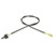 D5NN17365D | Cable, Tachometer for New Holland®