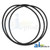 Belt Drive ||| A-88843