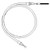 82016965 | Cable RH Hand Brake for New Holland®