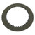 5165950 | Disc, Friction PTO Clutch for New Holland®