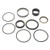 86570922 | Seal Kit, Boom Cylinder for New Holland®