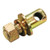 230044 | Stabilizer Pin for New Holland®