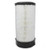 84479228 | Filter Outer Air for New Holland®