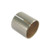 C5NE6207A | Bushing, Connecting Rod for New Holland®