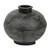C5NN7277C | Boot, Gear Shift for New Holland®